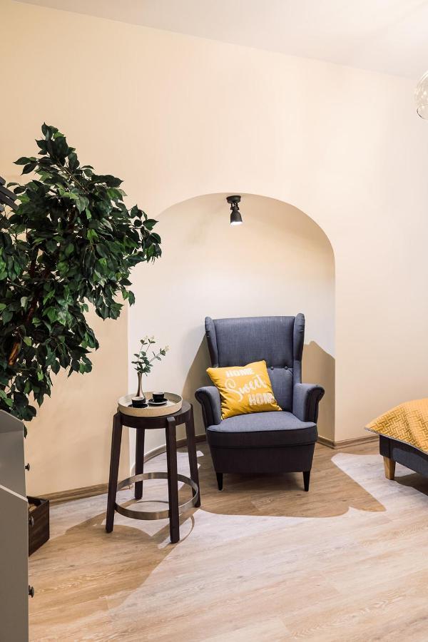 Morrison Apartment/15 Guests/7Bedrooms/Riga Old Town Exterior foto